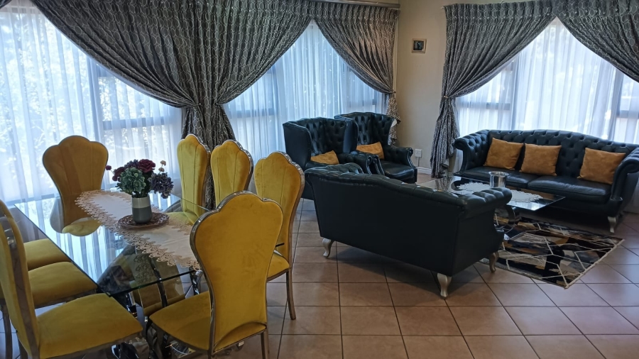 3 Bedroom Property for Sale in Beacon Bay Eastern Cape